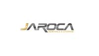 Jaroca Removals & Storage image 7